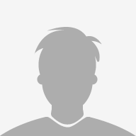info principal