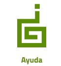 Ayuda