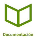 Documentación