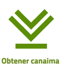 Obtener Canaima